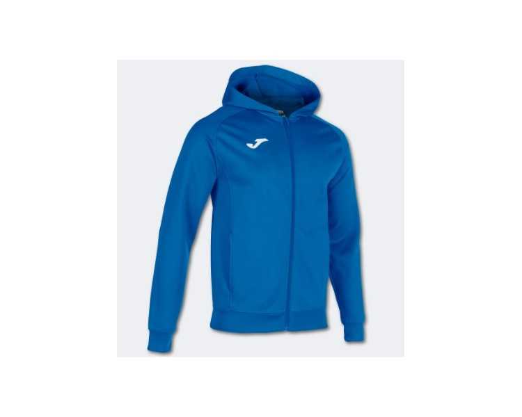 Chaqueta menfis joma