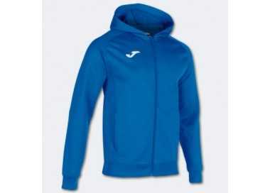 Chaqueta menfis joma
