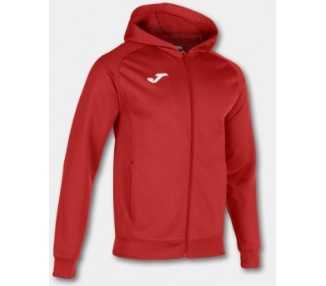 Chaqueta menfis joma