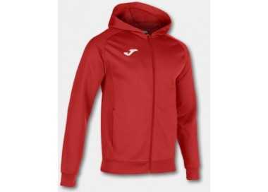 Chaqueta menfis joma
