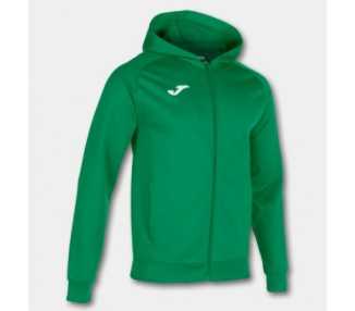 Chaqueta menfis joma