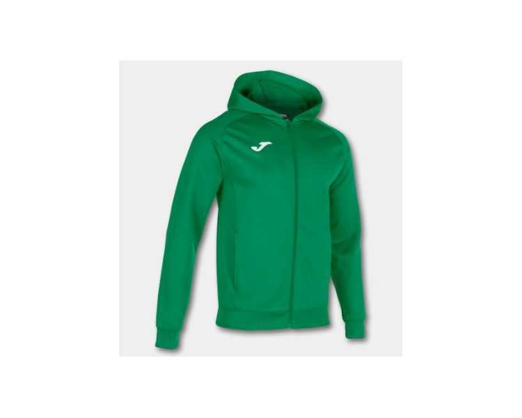 Chaqueta menfis joma
