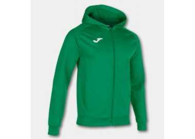 Chaqueta menfis joma