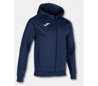 Chaqueta menfis joma