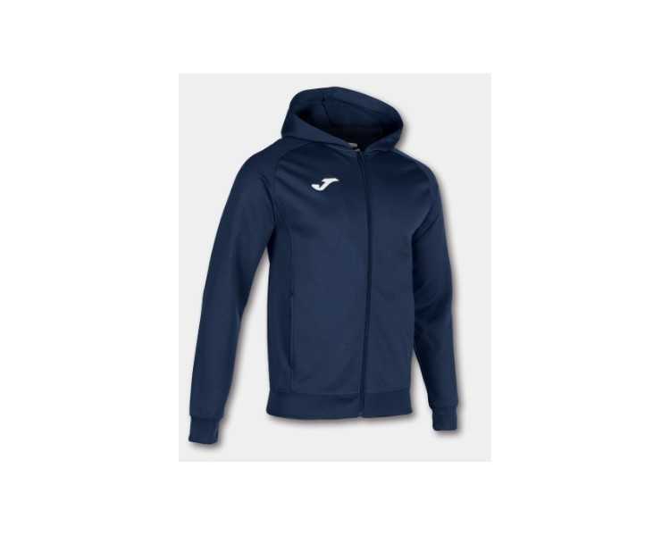 Chaqueta menfis joma