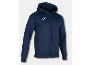 Chaqueta menfis joma