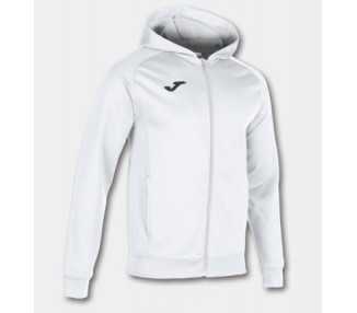 Chaqueta menfis joma