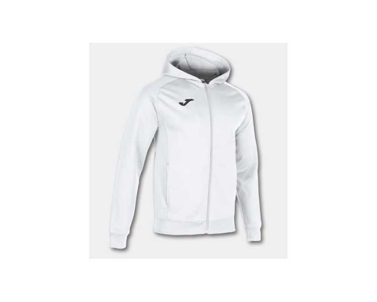 Chaqueta menfis joma