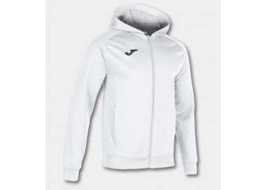 Chaqueta menfis joma