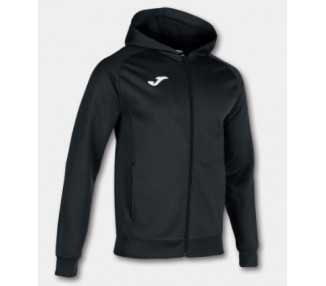 Chaqueta menfis joma