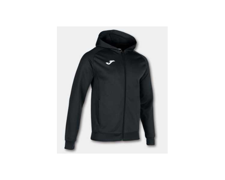 Chaqueta menfis joma