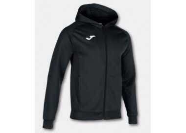 Chaqueta menfis joma