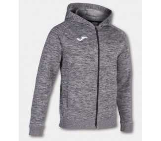 Chaqueta menfis joma