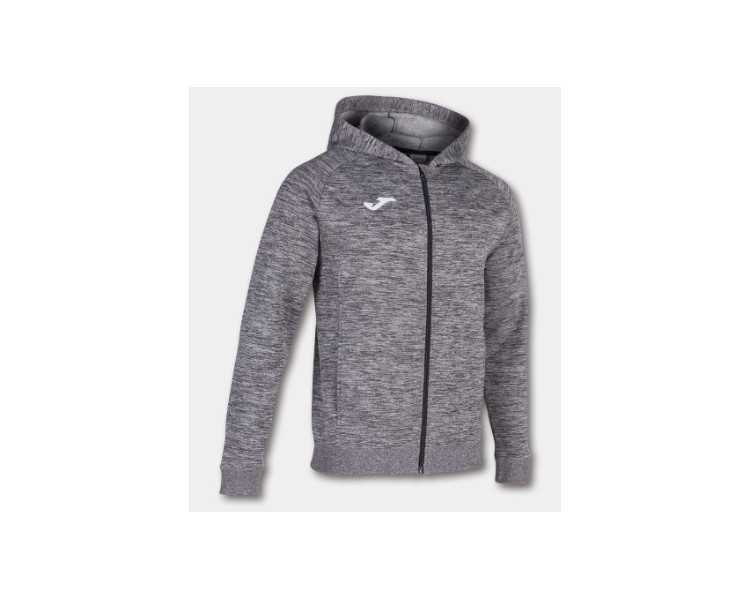 Chaqueta menfis joma