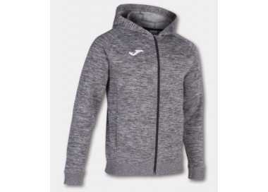Chaqueta menfis joma