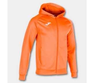 Chaqueta menfis joma