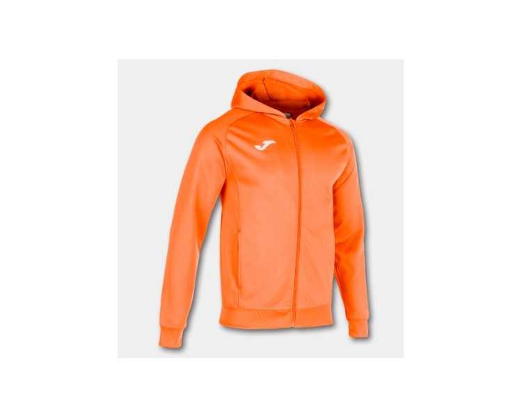 Chaqueta menfis joma