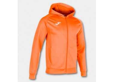Chaqueta menfis joma