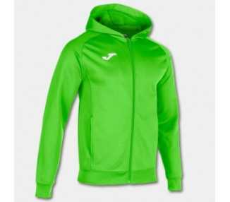 Chaqueta menfis joma