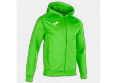 Chaqueta menfis joma
