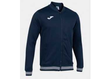 Chaqueta campus iii joma
