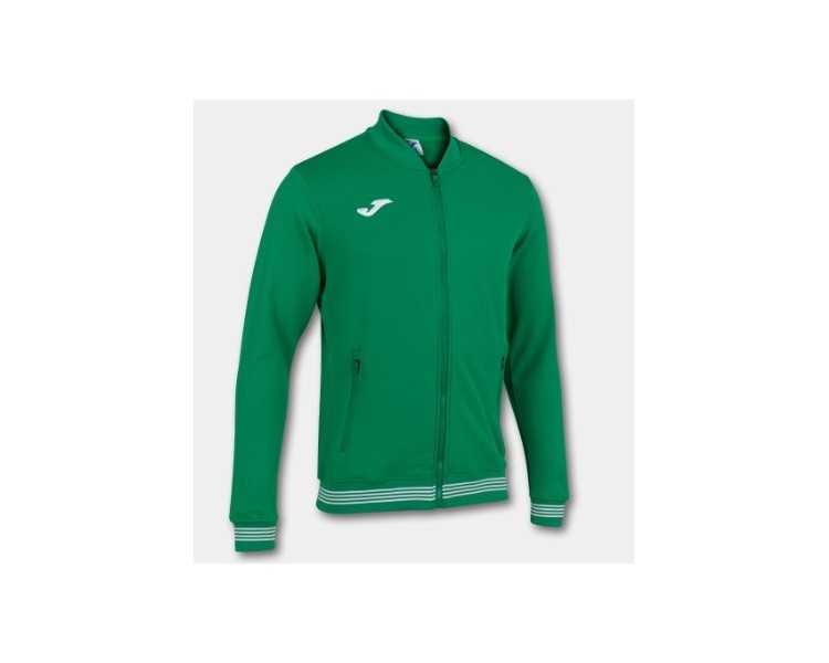 Chaqueta campus iii joma