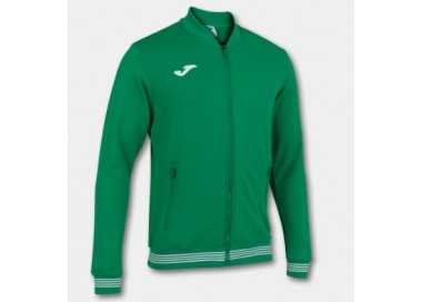 Chaqueta campus iii joma