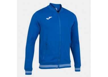 Chaqueta campus iii joma