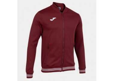 Chaqueta campus iii joma