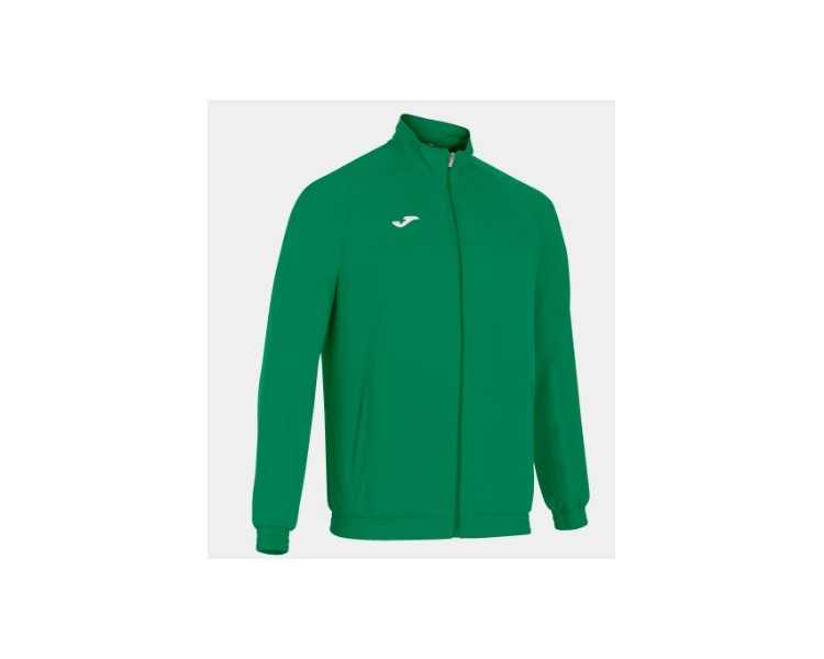 Chaqueta doha joma