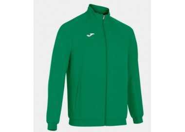 Chaqueta doha joma