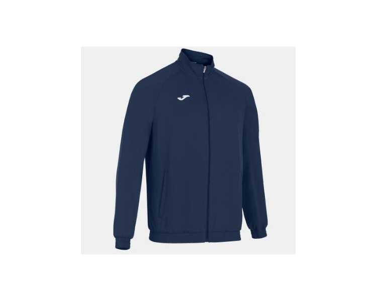 Chaqueta doha joma