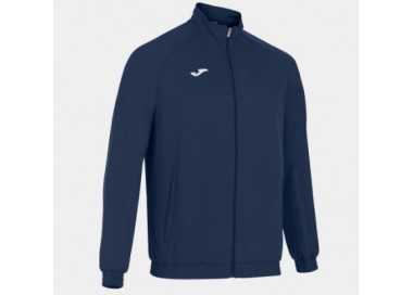 Chaqueta doha joma