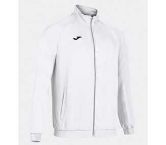 Chaqueta doha joma