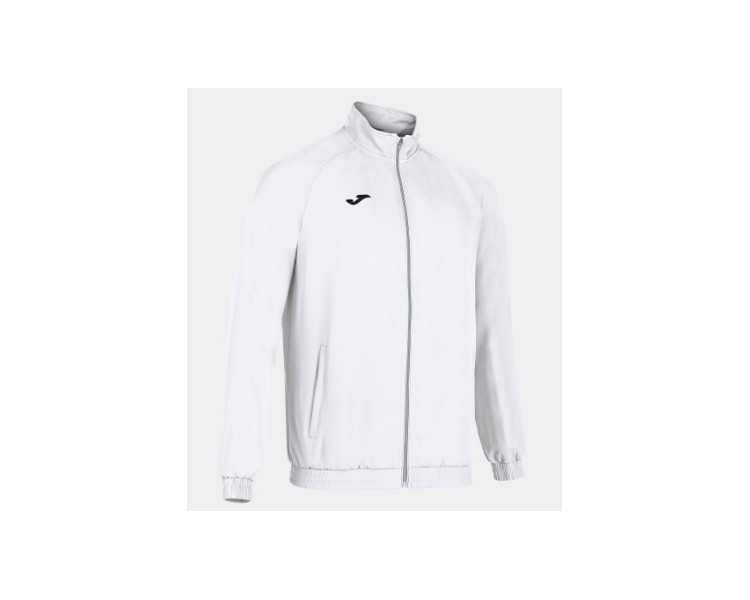 Chaqueta doha joma