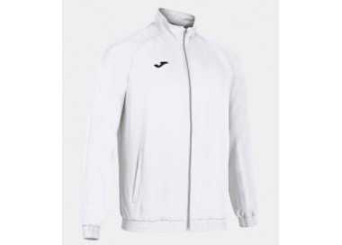 Chaqueta doha joma