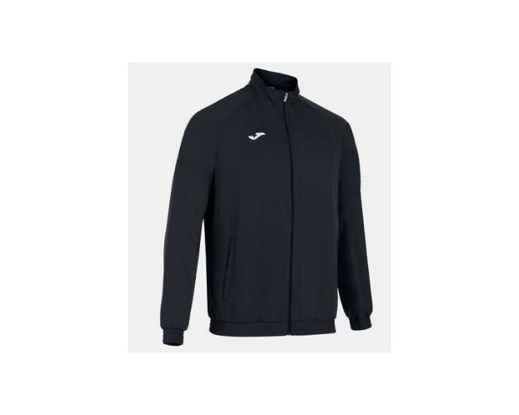 Chaqueta doha joma