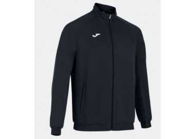 Chaqueta doha joma