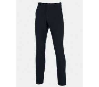 Pantalón largo pasarela iii joma