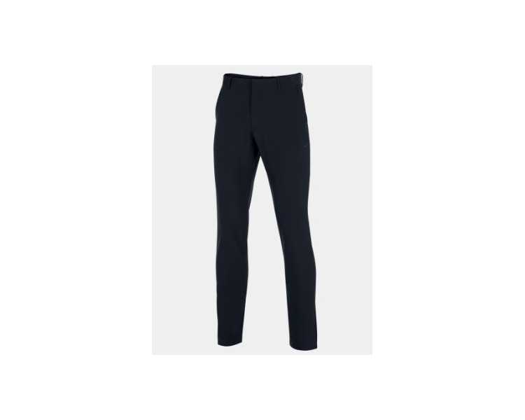 Pantalón largo pasarela iii joma