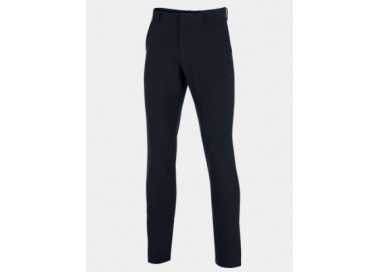 Pantalón largo pasarela iii joma