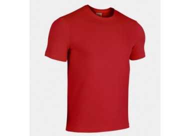Camiseta sydney joma