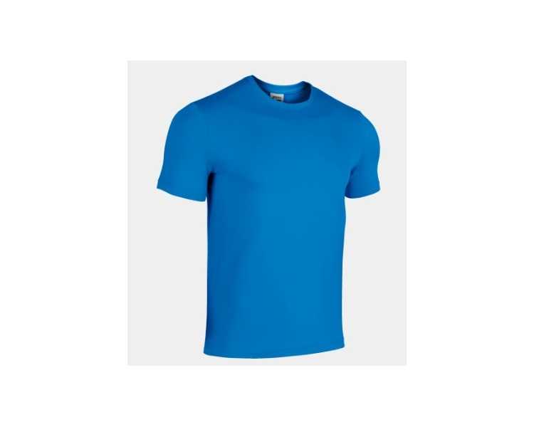 Camiseta sydney joma