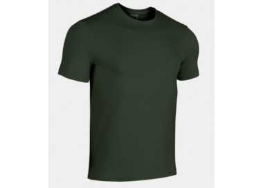 Camiseta sydney joma