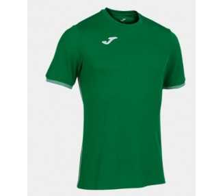 Camiseta campus iii joma