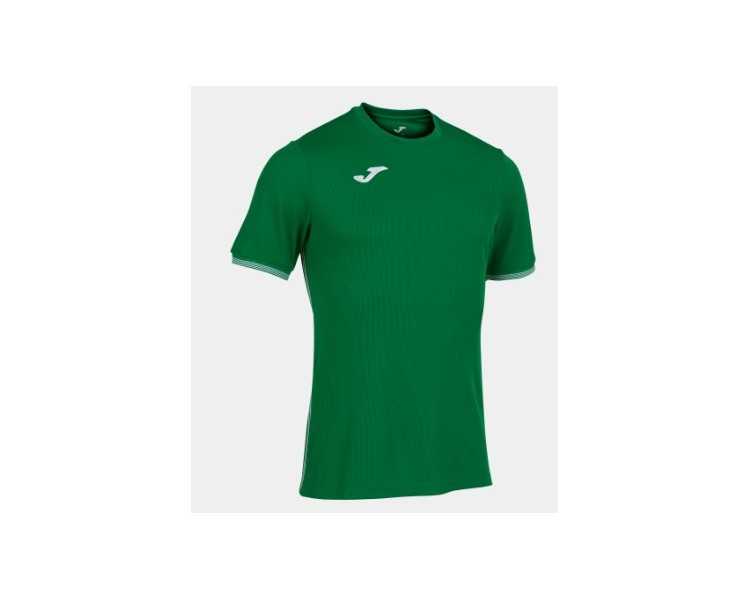 Camiseta campus iii joma