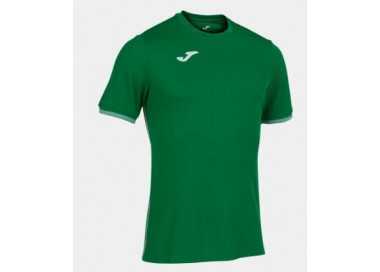 Camiseta campus iii joma