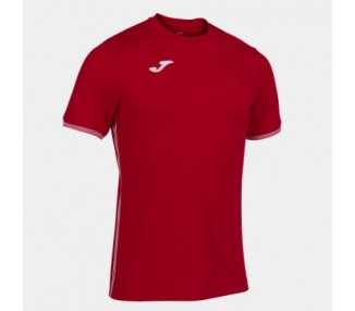 Camiseta campus iii joma