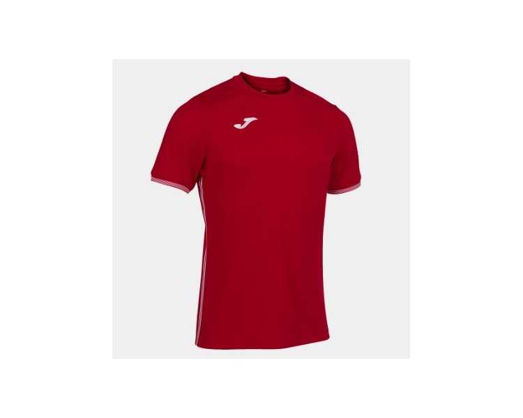 Camiseta campus iii joma