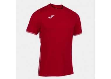 Camiseta campus iii joma